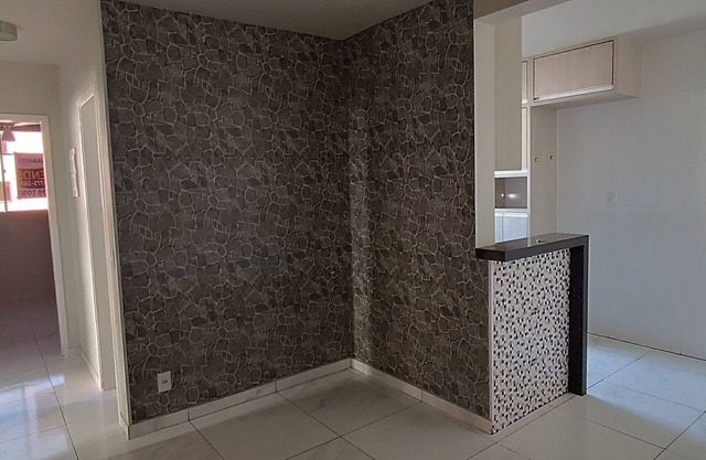 Casa Para Eventos
