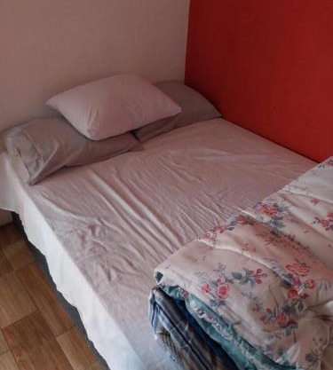 Casa para alugar