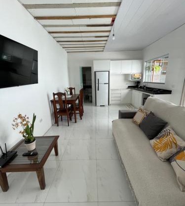 Casa para alugar Canto azul