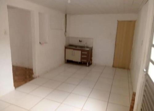 Casa para alugar temporária