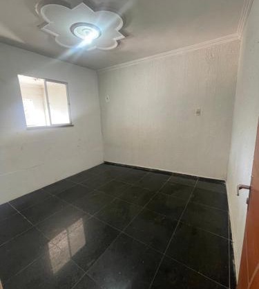 casa para cop 30