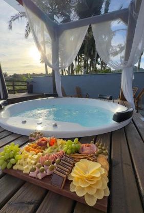 Casa Para Descanso
