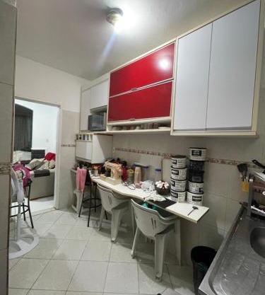 Casa para férias