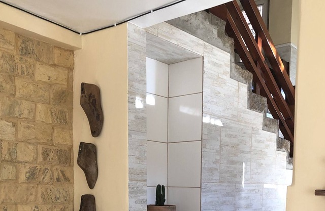 Casa Para Relaxar em Petrópolis