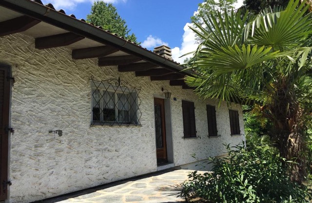 Casa Parentela