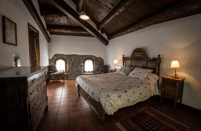 Casa Parramon