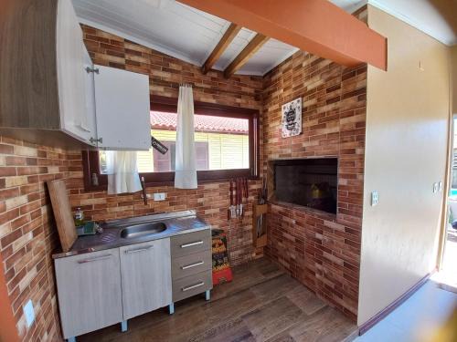 Casa particular