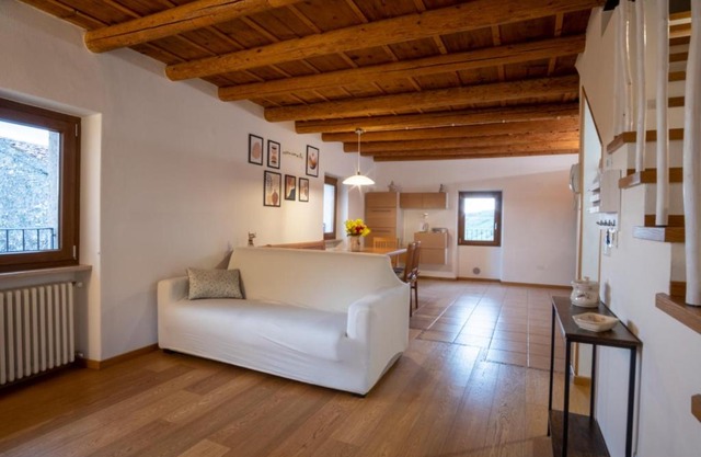 Casa Pastello in Valpolicella