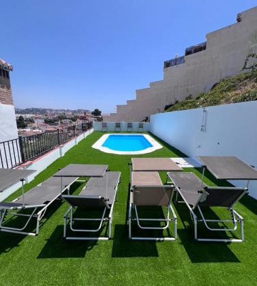 Casa Paula