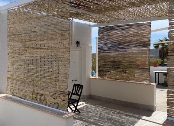 Casa PAYMA I