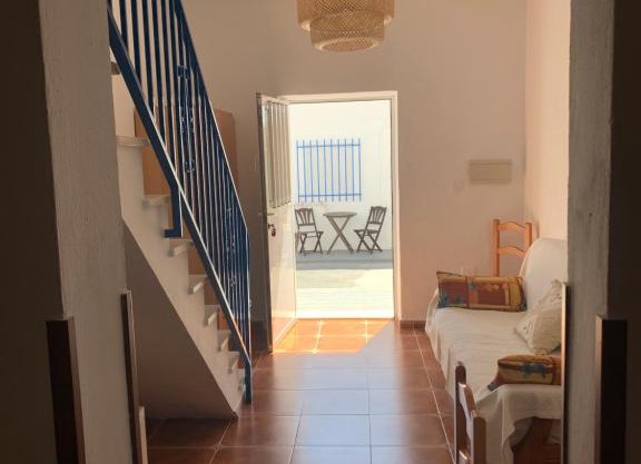 Casa PAYMA II