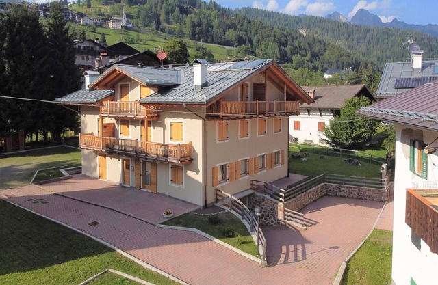Casa Pecol 2