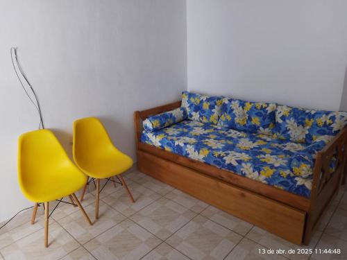 Casa Pedra