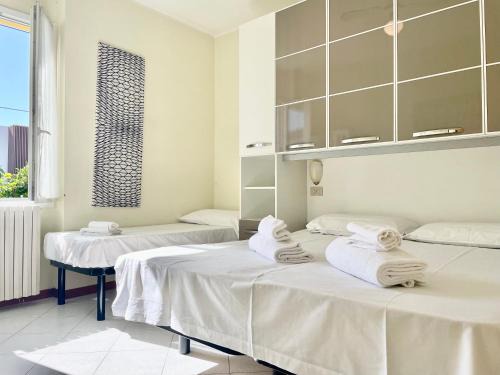 Casa per 5 vicina al mare - San Zulien Beach 2