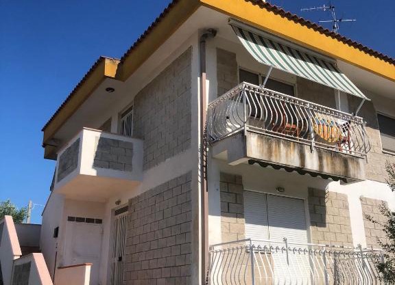 Casa per vacanze Policastro Bussentino