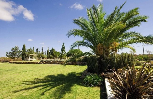 Casa Pera - Spectacular luxurious villa with pool!
