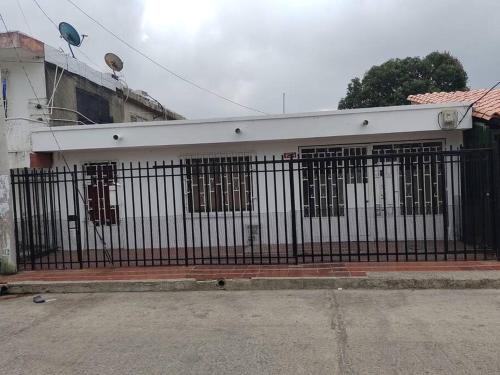 Casa Perla