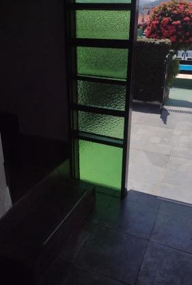 Casa Perto Da Praia E Centro