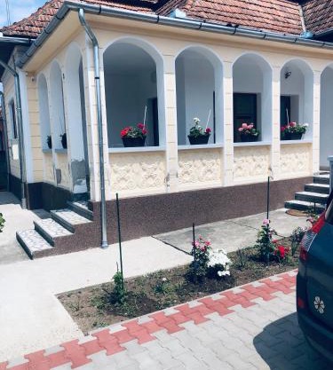 Casa Petrutiu1