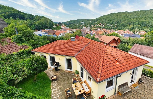 Casa Philipp