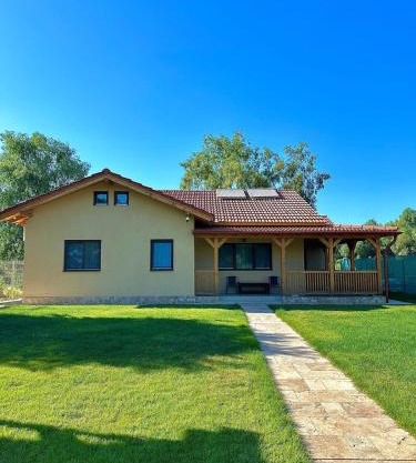Casa Phoenix