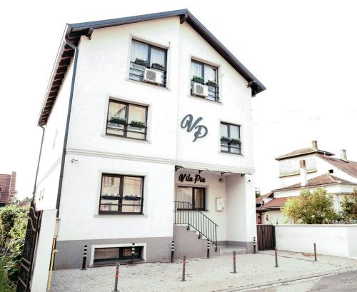 Casa Pia
