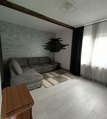 Casa Piatra Corbului