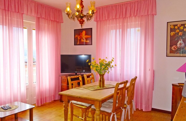 Casa Piccini 017189-CNI-00176