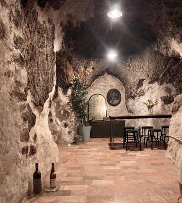 Casa Pietro Teresa