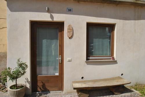 Casa Pieve