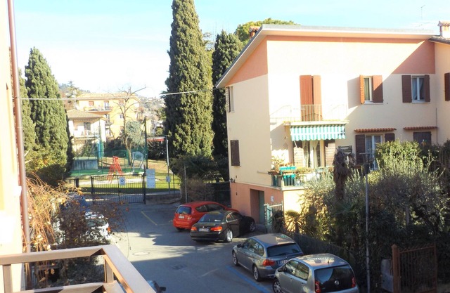 Casa Pigna