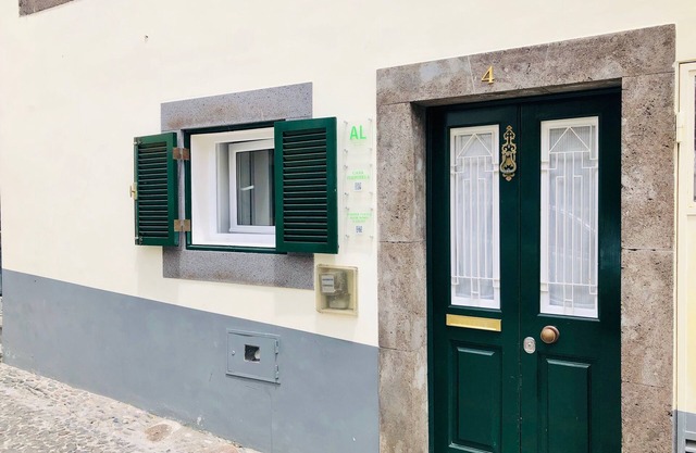 Casa Pimpinela - 24558/AL - Life & Action