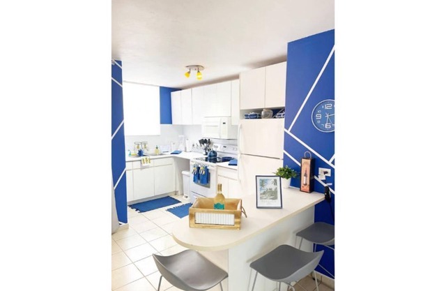 Casa PIÑA, 3 bedroom condo with pools & gated area