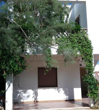 casa Pita
