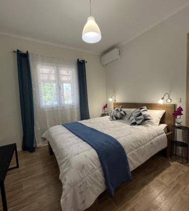 Casa Plati 2