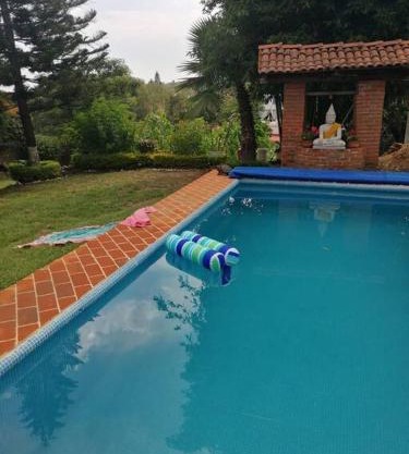 Casa platos
