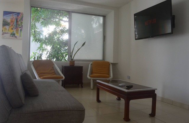 Casa Playa | Cartagena Beach House | By Castillo Grande Beach