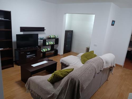 Casa Playa El Moro