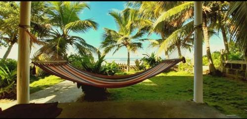 Casa Playa San Diego
