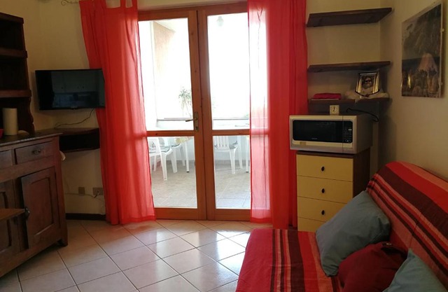 Casa Poli