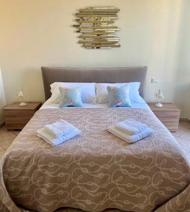 Casa Poppy 5 min walk from Outlet