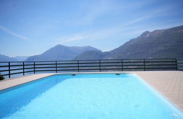 Casa Porta di Cielo - Cloe