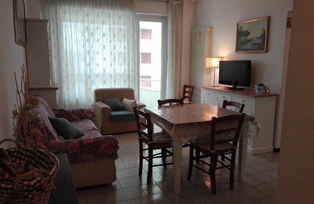 casa portoverde