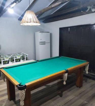 Casa próximo ao mar, 100 mts
