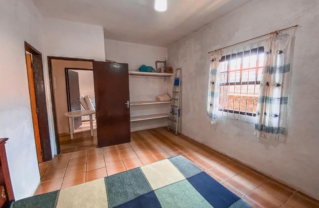 Casa Próximo da Praia 3 quartos