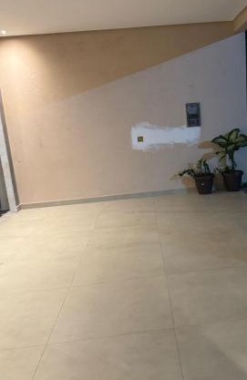Casa pra cop30