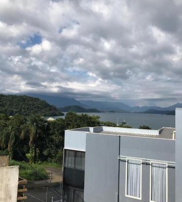 Casa Praia Angra dos reis
