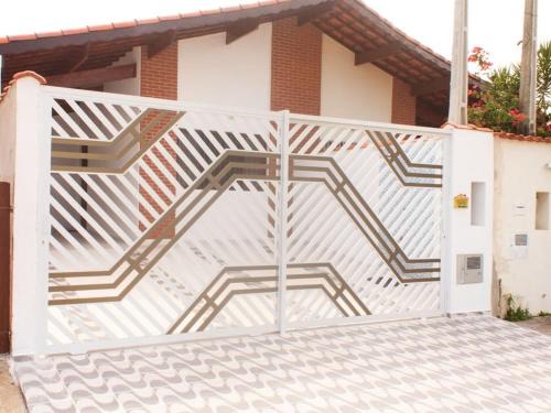 Casa Praia Arpoador