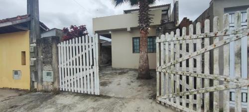 Casa praia