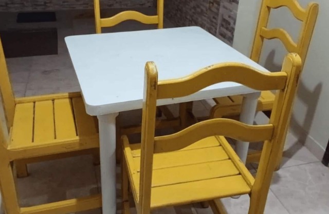 Casa Praia dos Anjos Aluguel Economico